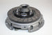 SUBARU CLUTCH KIT FOR SOLID F/W 2.5 05-08