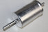 VOLVO FUEL FILTER S40/V50 2.0 2007/10