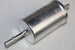 VOLVO FUEL FILTER S40/V50 2.0 2007/10