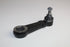 MITSUBISHI PITMAN ARM PAJERO 3.5 95-01