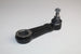 MITSUBISHI PITMAN ARM PAJERO 3.5 95-01
