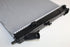 KIA CERATO - RADIATOR MANUAL