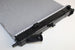 KIA CERATO - RADIATOR MANUAL