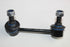MITSUBISHI PAJERO 3.2 REAR LH STABILISER LINK 2007 - 2010