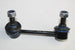 MITSUBISHI PAJERO 3.2 REAR LH STABILISER LINK 2007 - 2010
