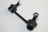 MITSUBISHI PAJERO 3.2 REAR RH STABILISER LINK 2007 - 2010
