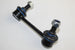 MITSUBISHI PAJERO 3.2 REAR RH STABILISER LINK 2007 - 2010