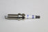 NISSAN QASHQAI MR20 SPARK PLUGS 2010 UP