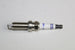 NISSAN QASHQAI MR20 SPARK PLUGS 2010 UP