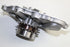 DODGE WATER PUMP JOURNEY 2.7 08-12