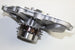 DODGE WATER PUMP JOURNEY 2.7 08-12
