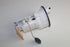 KIA/HYUNDAI  RIO/ACCENT  FUEL PUMP 2006-2007 G4ED