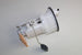 KIA/HYUNDAI  RIO/ACCENT  FUEL PUMP 2006-2007 G4ED