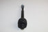 RENAULT RACK END DUSTER LH / RH