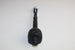RENAULT RACK END DUSTER LH / RH