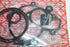 CHEV CONVERSION GASKET SET W/O GASKET CRUZE 1.6 09-15