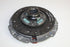SUZKU CLUTCH KIT SWIFT 1.2 2017