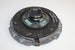 SUZKU CLUTCH KIT SWIFT 1.2 2017