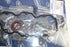 ISUZU KB240 HEAD SET 2.4 C24SE 04-12