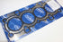 FORD HEAD GASKET FIESTA 1.4I 10-12