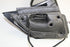 VW DOOR MIRROR POLO/VIVO 1.4 RHS ELE 6PIN 2010>