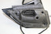 VW DOOR MIRROR POLO/VIVO 1.4 RHS ELE 6PIN 2010>