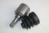 FIAT CV JOINT-INNER BRAVO 1.4 07-10