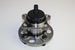 TOYOTA WHEEL HUB BRG+ABS-REAR YARIS 1.0 06-09