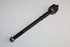 CITROEN RACK END C2/C3 1.4I 8V L=R