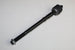 CITROEN RACK END C2/C3 1.4I 8V L=R
