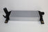 NISSAN INTERCOOLER NAVARA 2.5 2014