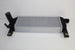 NISSAN INTERCOOLER NAVARA 2.5 2014