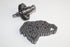MERC W124 200 TIMING CHAIN KIT 102ENG