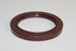 CHEV OIL SEAL REAR CRANK SPARK 1.2 B12 2013-