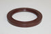 CHEV OIL SEAL REAR CRANK SPARK 1.2 B12 2013-