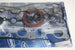 GWM /HAVAL H6 OVERHAUL GASKET SET FLORID 1.5