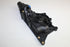 RENAULT THERMOSTAT HOUSING MEGANE 2/ CLIO 2 K4M