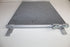 AUDI A3 CONDENSER 573X396X16 1.4 13-16