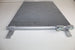 AUDI A3 CONDENSER 573X396X16 1.4 13-16