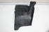 VW GOLF 7 TSI FENDER LINER FRONT LH 1.4 2013-