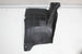 VW GOLF 7 TSI FENDER LINER FRONT LH 1.4 2013-