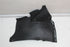 VW GOLF 7 TSI FENDER LINER FRONT RH 1.4 2013-