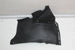 VW GOLF 7 TSI FENDER LINER FRONT RH 1.4 2013-