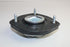 HYUNDAI TUCSON SHOCK MOUNTING LR 2005-