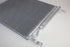 CHEV CONDENSER AVEO 1.6 07-11