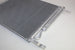 CHEV CONDENSER AVEO 1.6 07-11