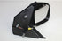 VW DOOR MIRROR CARAVELLE T5 1.9 2004