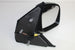 VW DOOR MIRROR CARAVELLE T5 1.9 2004