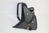 VOLKSWAGEN TRANSPORTER RHS ELECTRIC MIRROR 2004-2009
