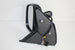 VOLKSWAGEN TRANSPORTER RHS ELECTRIC MIRROR 2004-2009